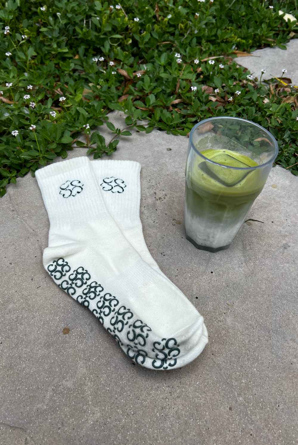 <h2>Unsere Kunden lieben unsere Socken:</h2>