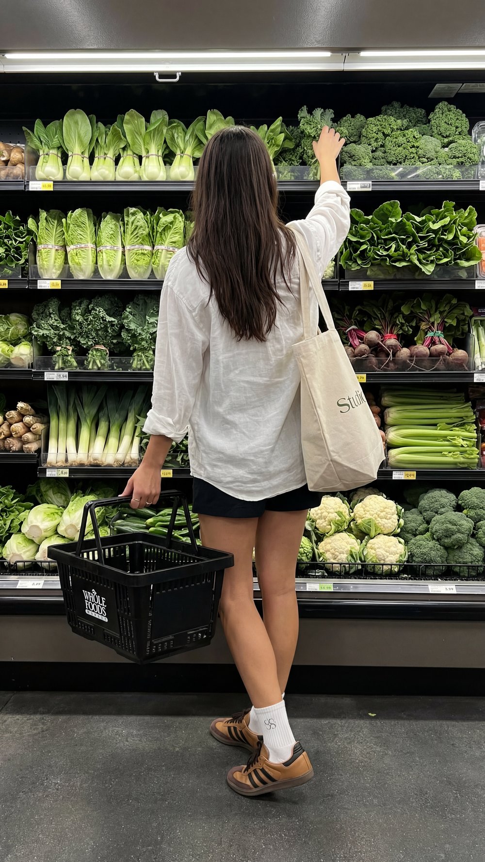 <h2>Unsere Kunden lieben unsere Socken:</h2>