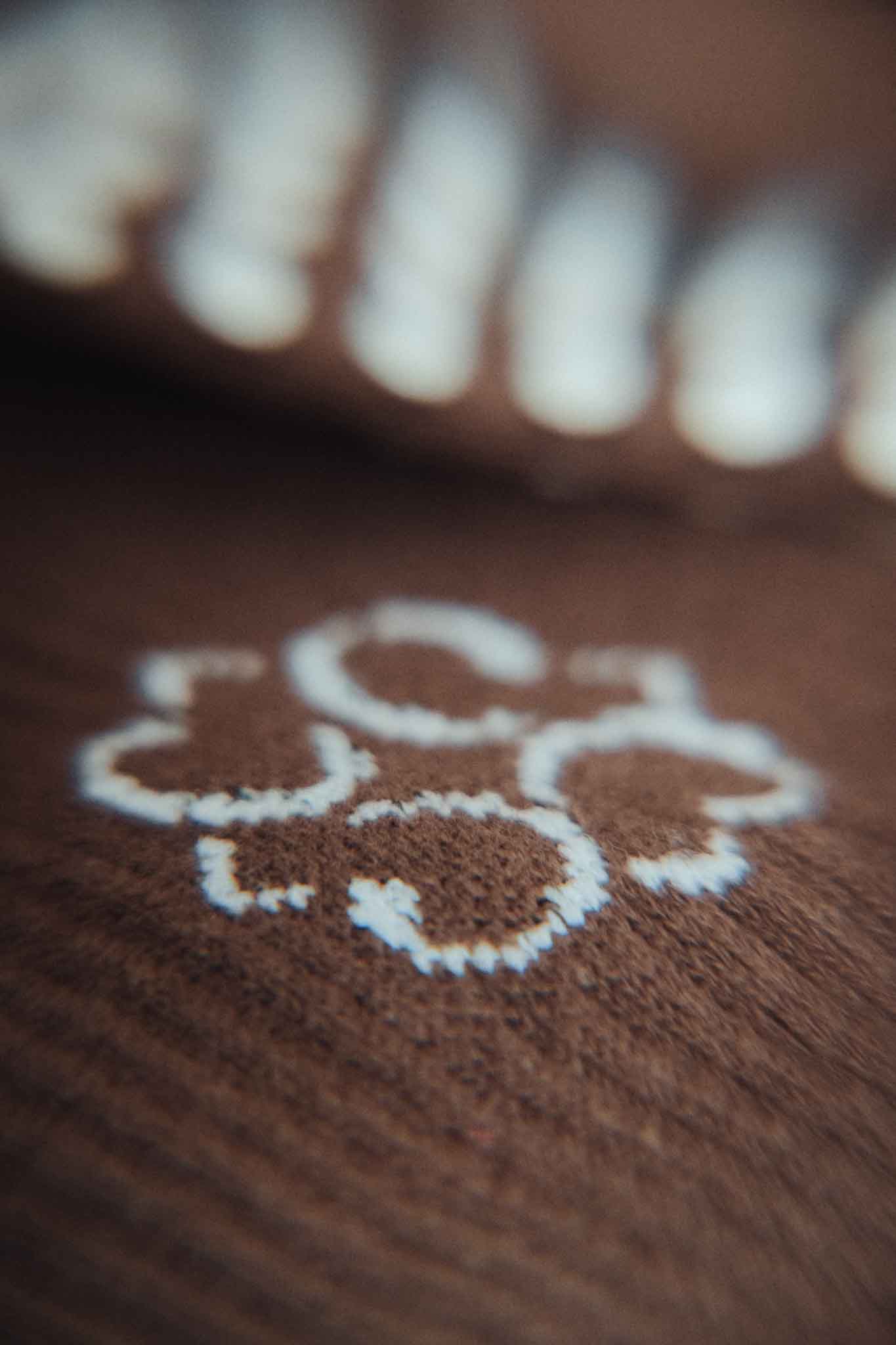 Premium Grip Socks - passend für jedes Outfit