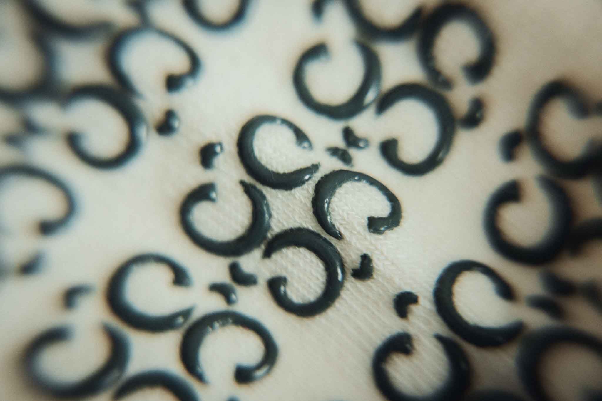 Premium Grip Socks - passend für jedes Outfit